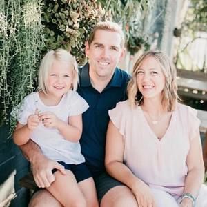 Meet your Posher, Mandy